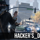 Illustration for article titled The Best Ideas In Watch Dogs, A Game That Needs To Be On Your Radar